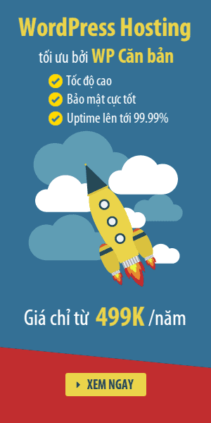 dich-vu-wordpress-hosting-chat-luong-cao