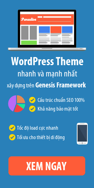 paradise-child-theme-wordpress-theme-tot-nhat