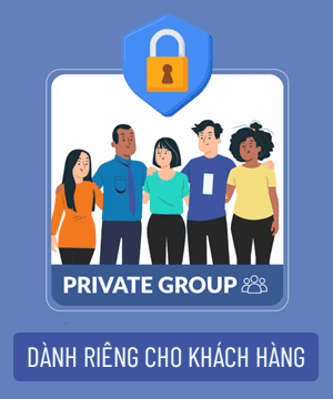 wpcanban-com-facebook-group