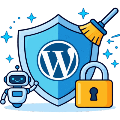 dich-vu-quet-ma-doc-wordpress