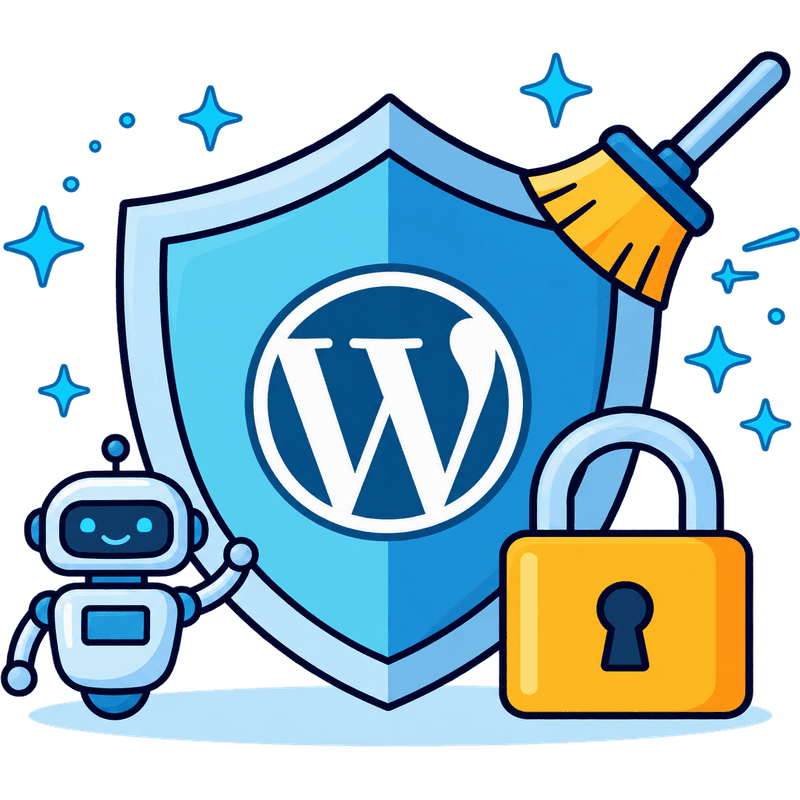 dich-vu-quet-ma-doc-wordpress