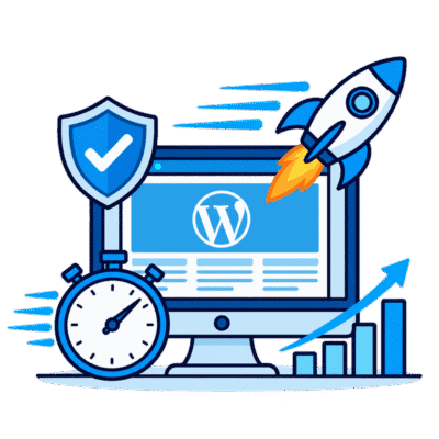 dich-vu-toi-uu-wordpress