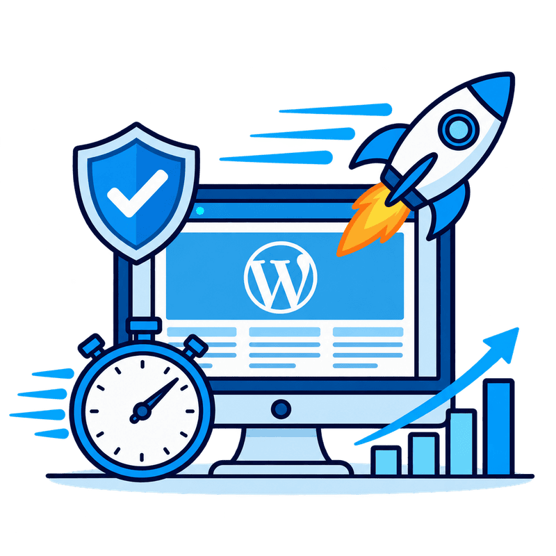 dich-vu-toi-uu-wordpress