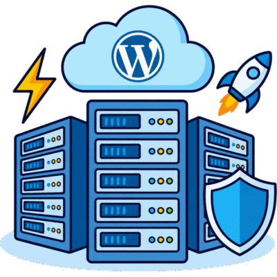 dich-vu-wordpress-hosting