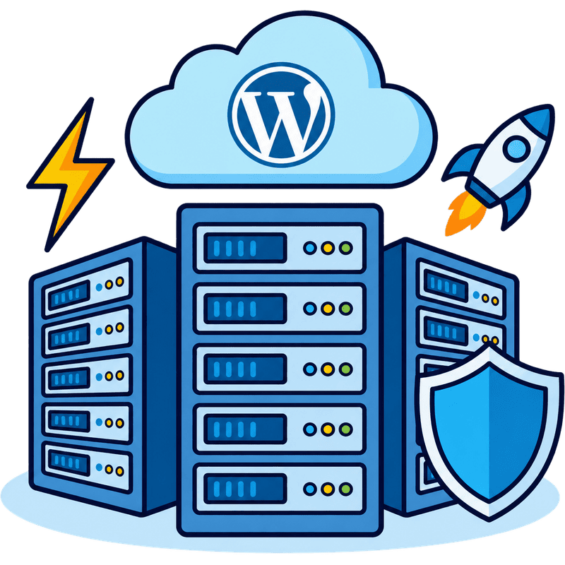 dich-vu-wordpress-hosting
