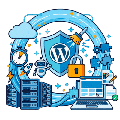 wpshop-hero