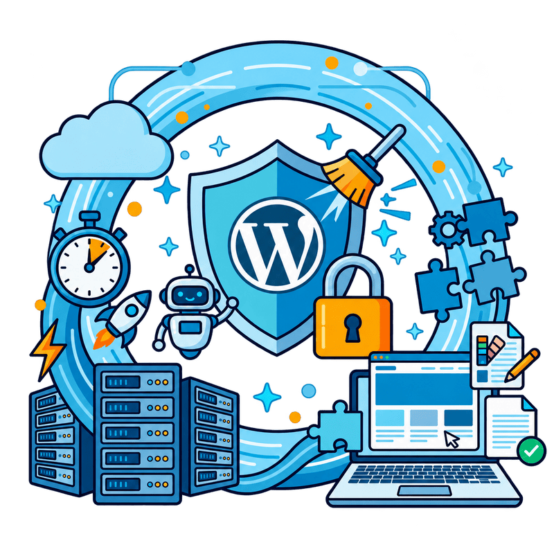 wpshop-hero